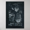 Suche nach patent poster Wohngestaltung