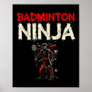 Suche nach ninja poster Spieler