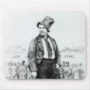 Suche nach lied mousepads Schule