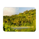 Suche nach französisch polynesien magnete Bora bora