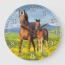 Suche nach zucht wanduhren Züchter