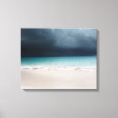 Suche nach stürmisch leinwandbilder Himmel