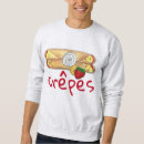 Suche nach erdbeeren männer hoodies Nahrung