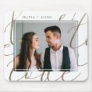 Suche nach verlobung mousepads Elegant