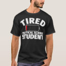 Suche nach student tshirts Mathematik