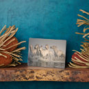 Suche nach der spritz fotoplatten Spritzen