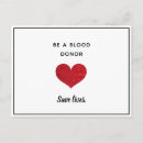 Suche nach der gesundheit postkarten Krankheit