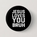 Suche nach anti christlich buttons Amerika wieder reparieren