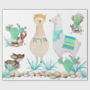 Suche nach wüste geschenkpapier Kinder