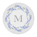 Suche nach lavendel schneidebrettchen Modern