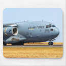 Suche nach 17 mousepads Militär