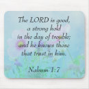 Suche nach gut ohne gott mousepads Christlich