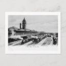 Suche nach gewerkschaften postkarten Bahnhof