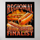 Suche nach hot dog poster Hund