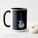 Suche nach coolste gitarren tassen Gitarrist