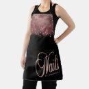 Suche nach nägel schürzen Stilvoll