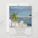 Suche nach spaniel einladungen Cavalier king charles spaniel