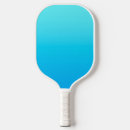 Suche nach pickleball schläger Bunt
