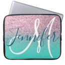 Suche nach rosa laptop schutzhüllen Kalligraphie