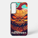Suche nach halloween samsung hüllen Unheimlich