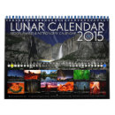 Suche nach astronomie kalender Mond