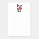 Suche nach romanze post it Valentinstag