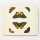 Suche nach hell mousepads Weiß