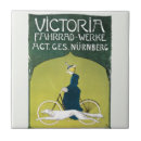 Suche nach vintages fahrrad fliesen Retro
