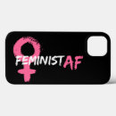 Suche nach körper iphone hüllen Feministisch