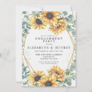 Suche nach rustic engagement party einladungen Landeshochzeit