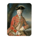 Suche nach marie magnete Antoinette