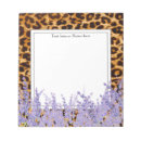 Suche nach gepard notizblock Elegant