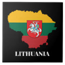 Suche nach an geografie ist wo sein untersetzer Flagge