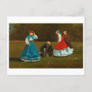Suche nach winslow homer postkarten Landschaft