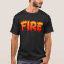 Suche nach feuerzeug tshirts Passend