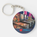 Suche nach maschine schlüsselanhänger Vintag