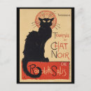 Suche nach noir postkarten Retro