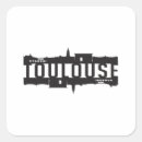 Suche nach toulouse aufkleber France