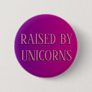 Suche nach rosa neon buttons Niedlich