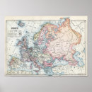 Suche nach political kunst Vintage