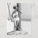 Suche nach schwarze sonnenbrille postkarten Niedlich