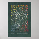 Suche nach botanische illustration poster Lilien