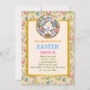 Suche nach easter brunch einladungen Urlaub