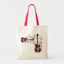 Suche nach gitarren taschen Rock