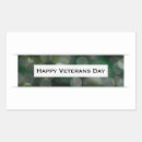 Suche nach veterans day aufkleber Vielen dank