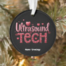 Suche nach tech ornamente Radiologie