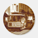 Suche nach traeme magnete Tram