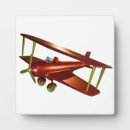Suche nach luftfahrt fotoplatten Flug