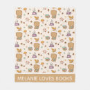 Suche nach bücher decken Buchliebhaber