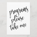 Suche nach programm einladungen Kalligraphie